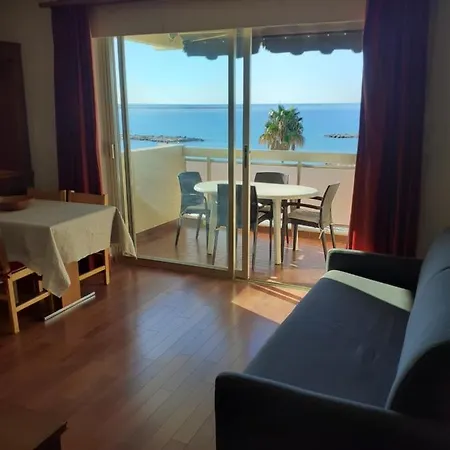 Maeva * Saint-Laurent-du-Var