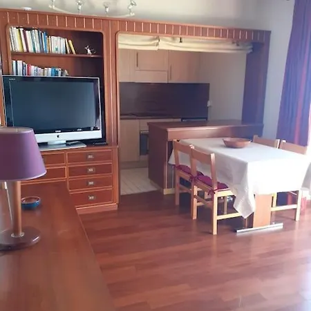 Maeva Apartment
