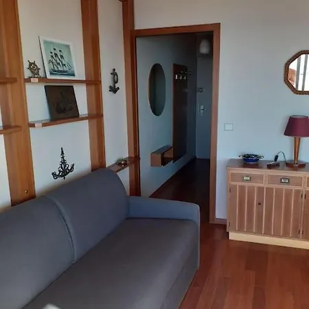 Maeva Apartment *