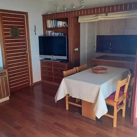 Maeva Apartment *