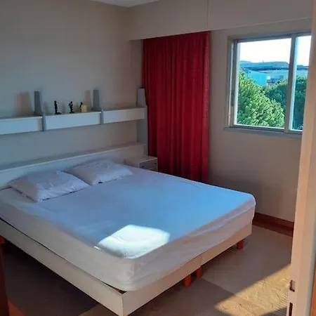 Maeva Διαμέρισμα Saint-Laurent-du-Var