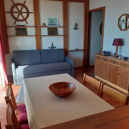 Maeva Apartment *