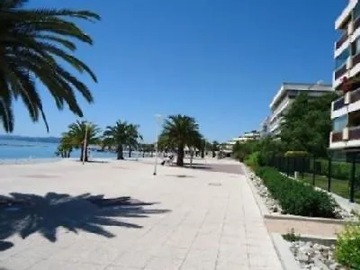 Maeva Apartment *